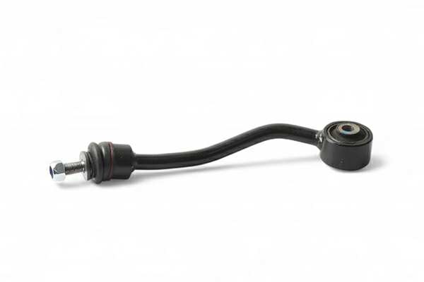 Stabiliser